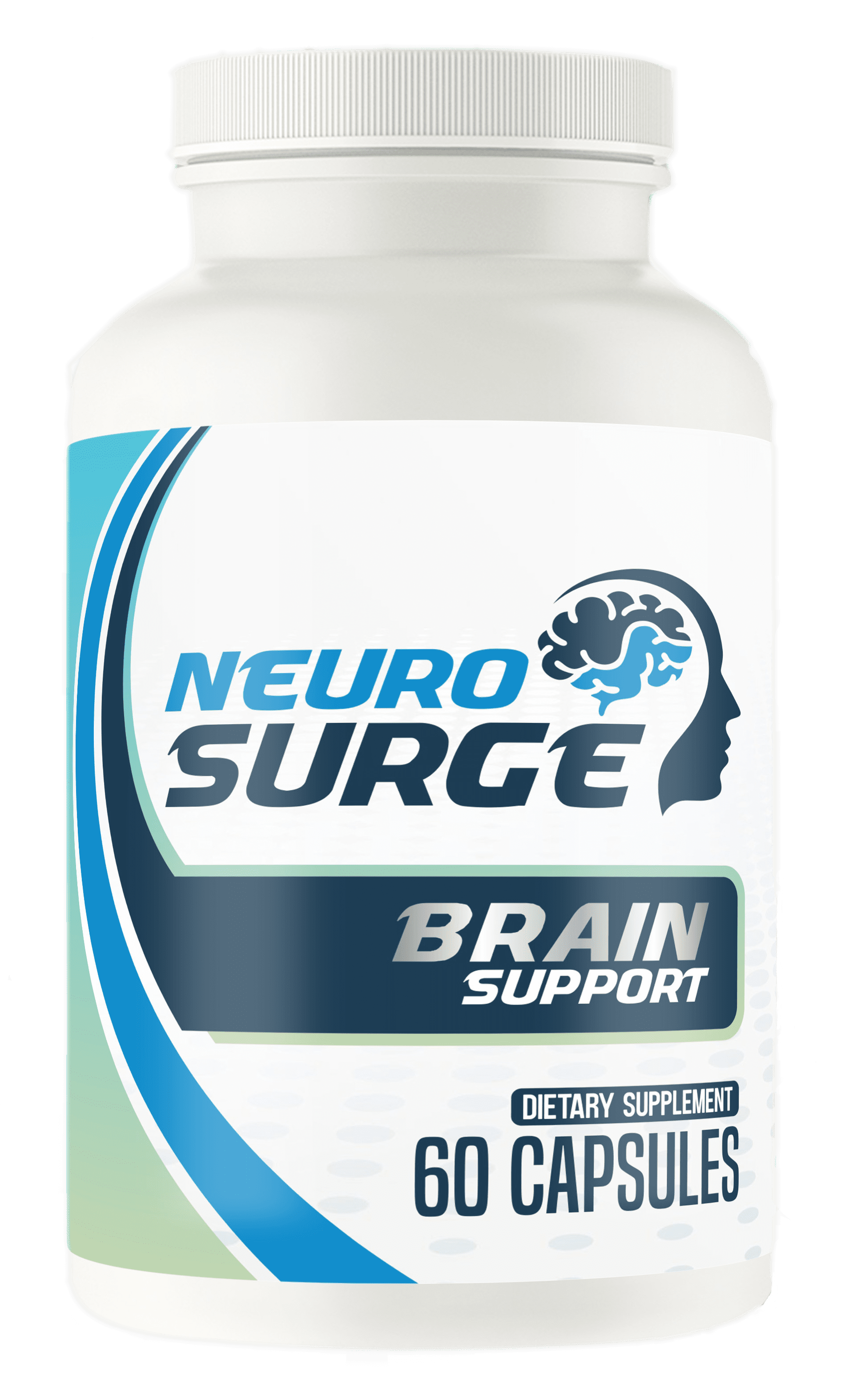 Neuro Surge Reviews