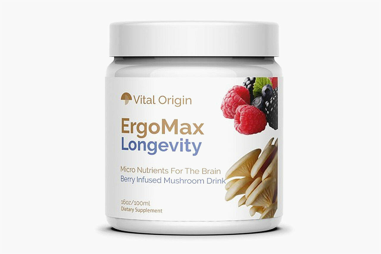 ErgoMax Longevity Reviews