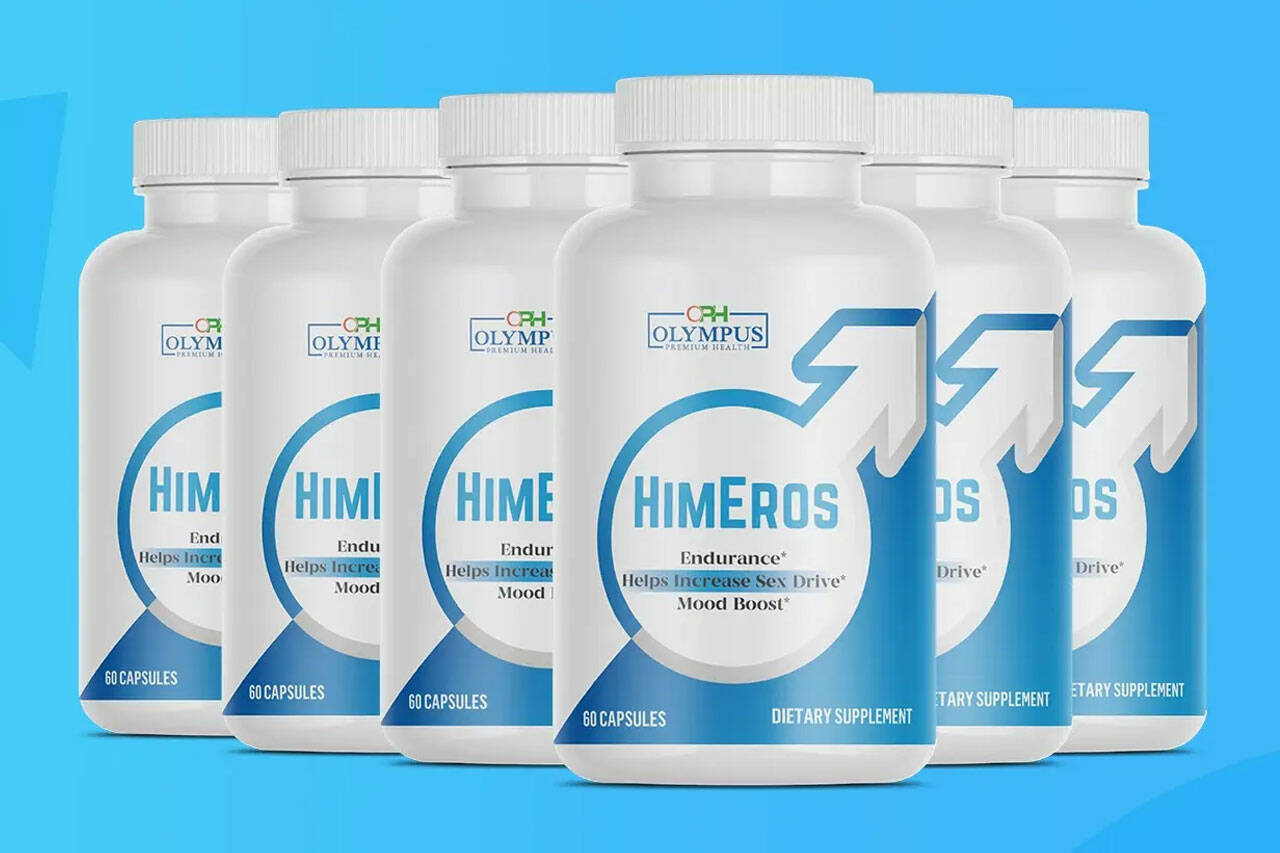himeros reviews