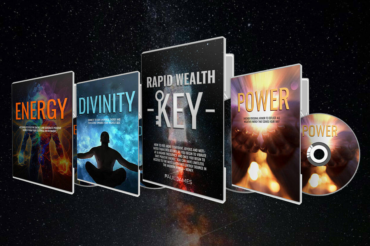 Rapid Wealth Key Reviews