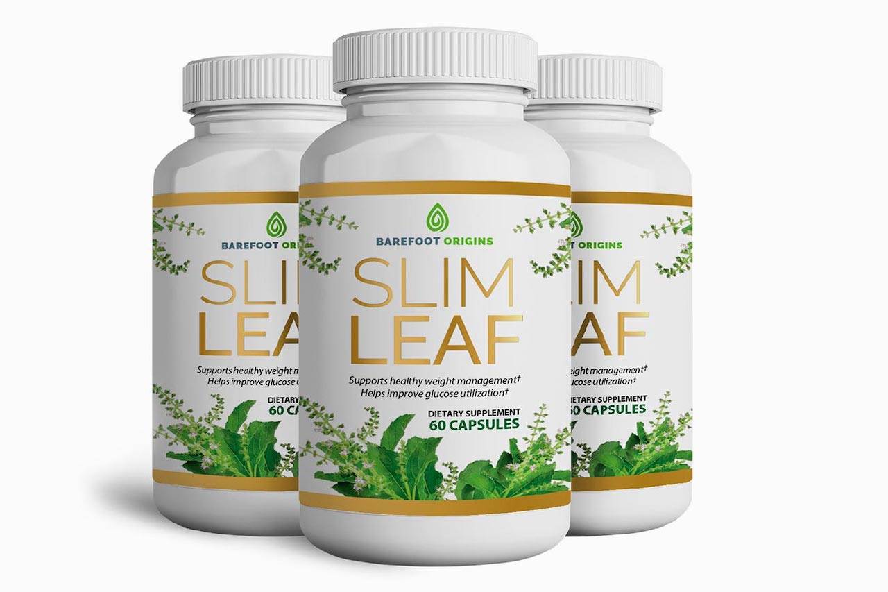 Barefoot-Origins-Slim-Leaf