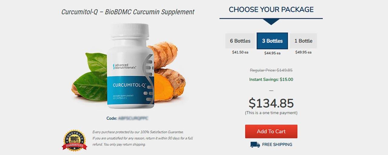 How-to-Buy-Curcumitol-Q
