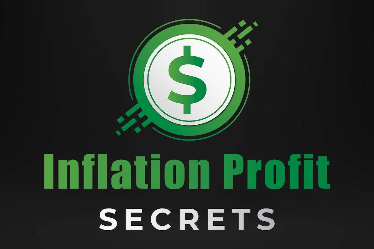 Inflation Profit Secrets Review