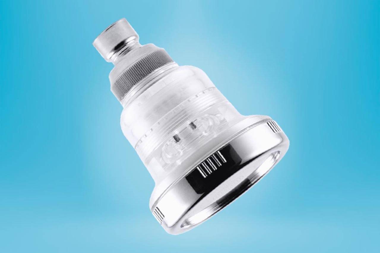 NatureSpa-Shower-Head-reviews