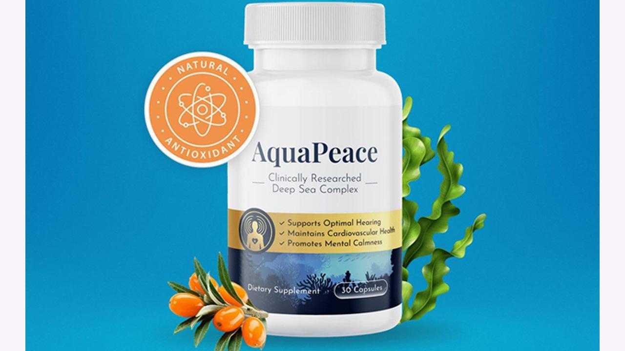 Acqua-Peace-reviews