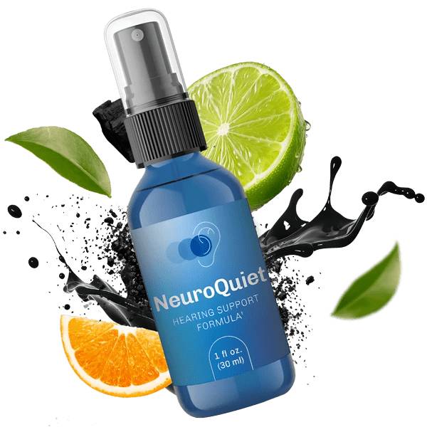 neuroquiet reviews