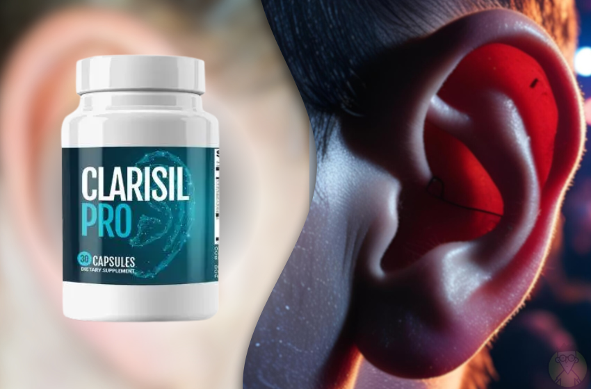 clarisil pro reviews