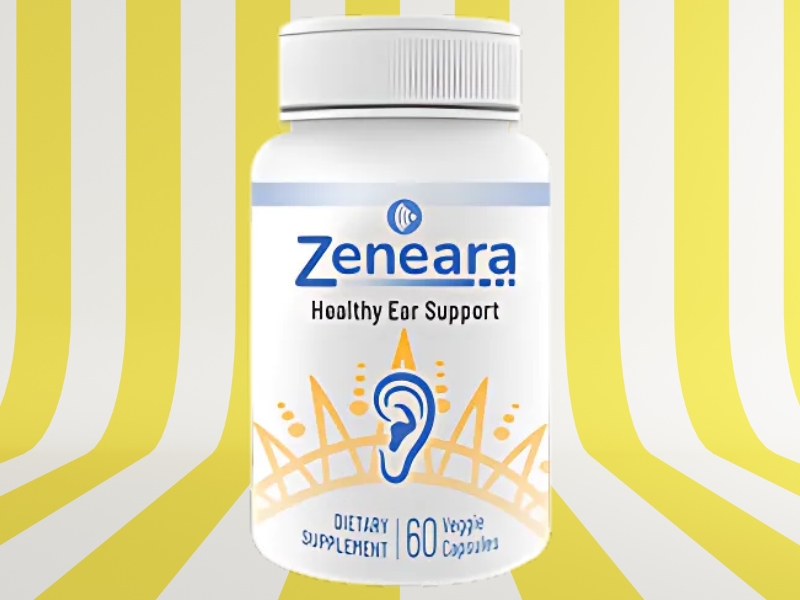 zeneara reviews